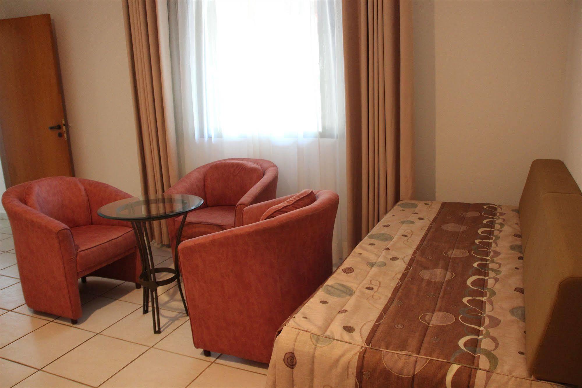 Hotel Estancia Atibainha - Resort & Convention Nazare Paulista Exterior photo
