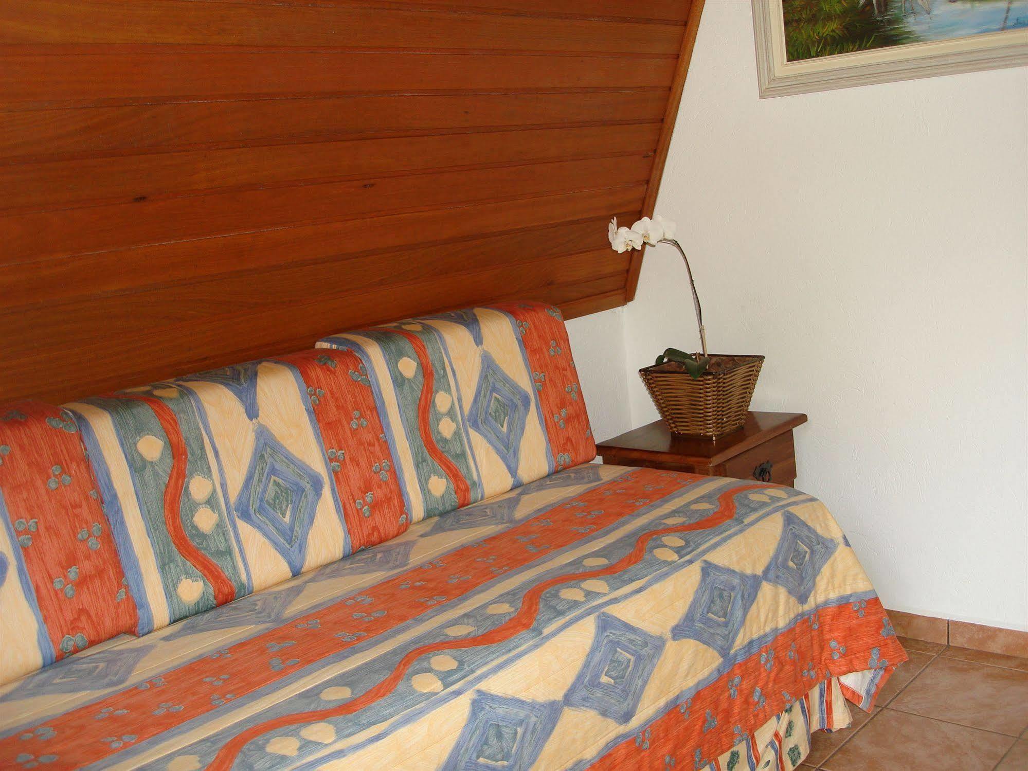 Hotel Estancia Atibainha - Resort & Convention Nazare Paulista Exterior photo