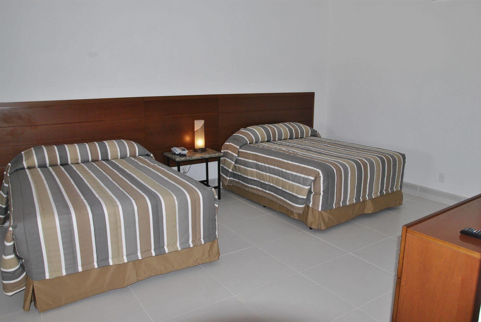 Hotel Estancia Atibainha - Resort & Convention Nazare Paulista Exterior photo