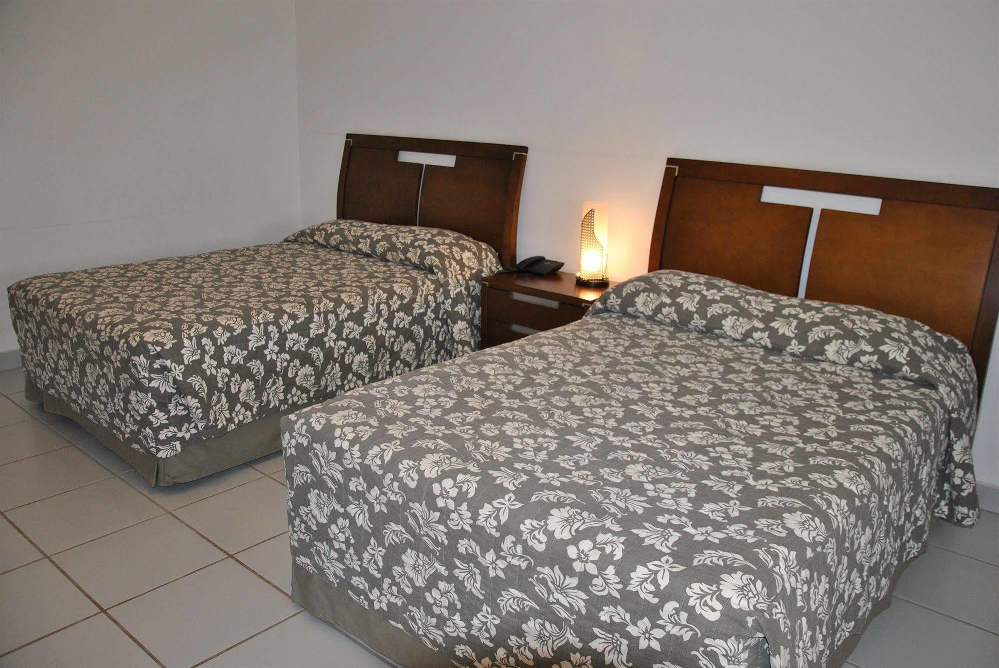 Hotel Estancia Atibainha - Resort & Convention Nazare Paulista Exterior photo