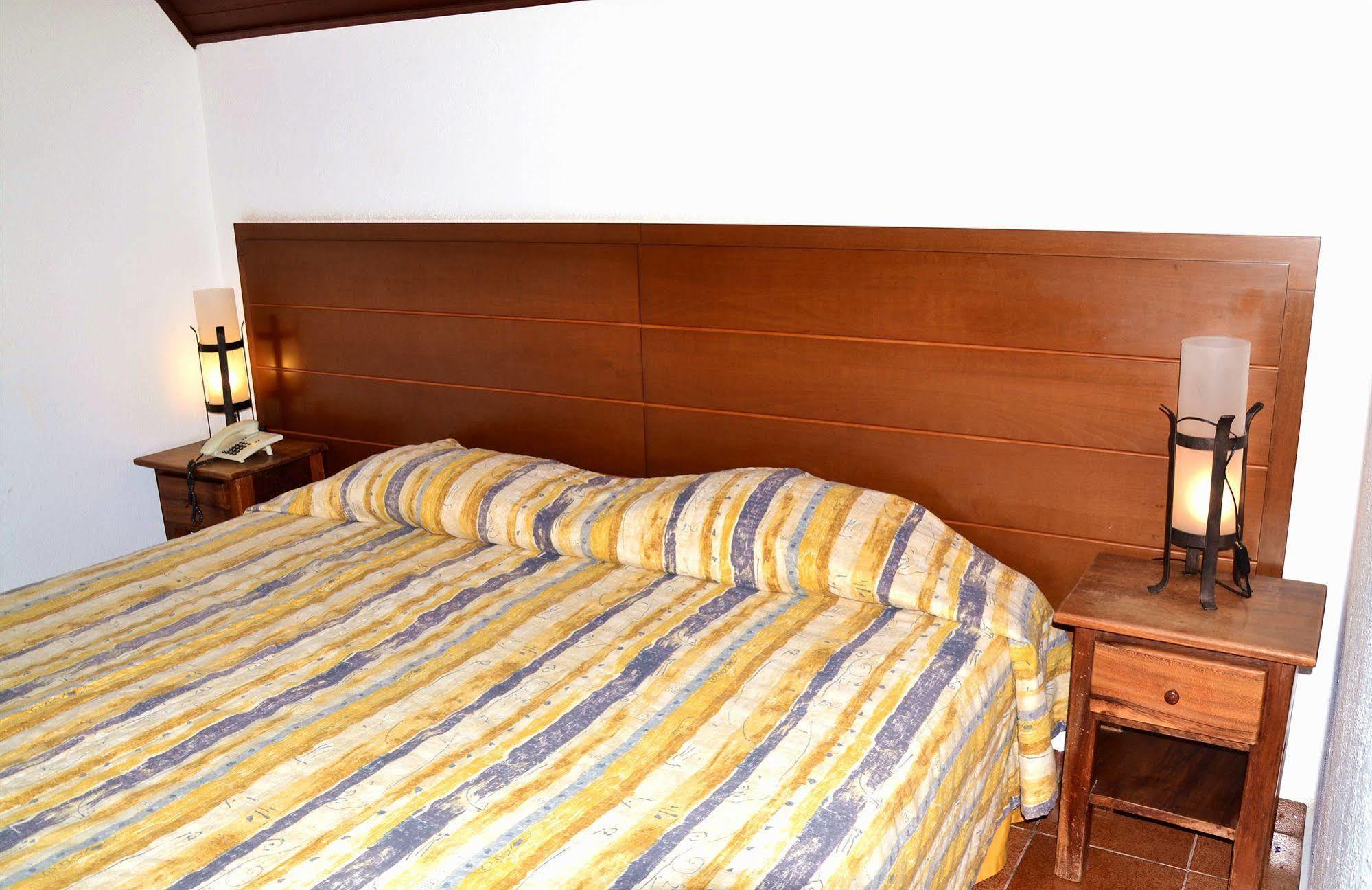 Hotel Estancia Atibainha - Resort & Convention Nazare Paulista Exterior photo